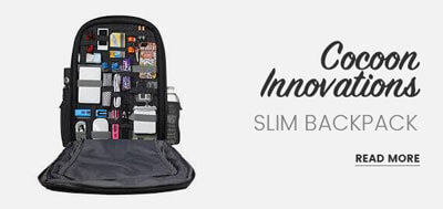 ant_index_banner_small_2